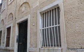 Old Town Rooms Dubrovnik
